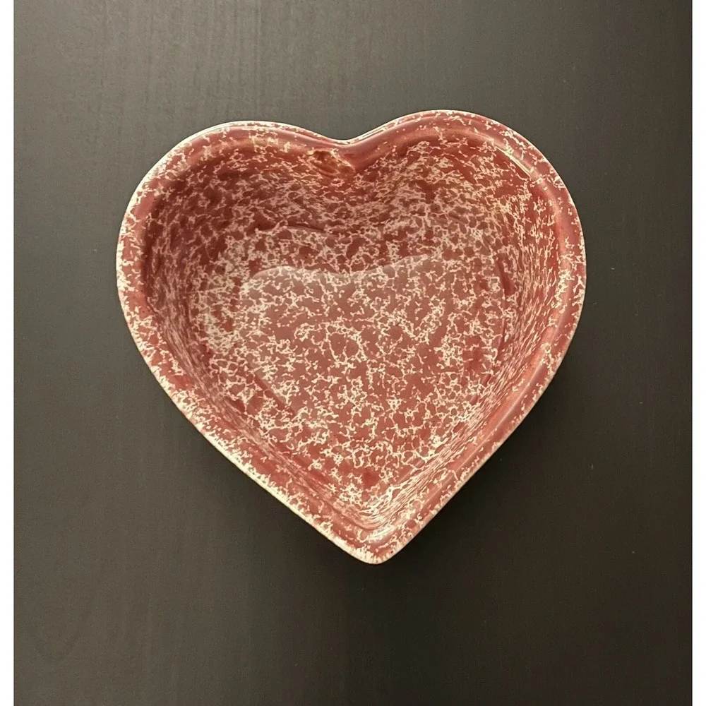 Coche Stoneware‎ 4-1/2